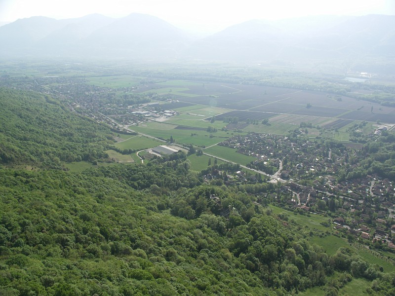 2009-04-24_00077