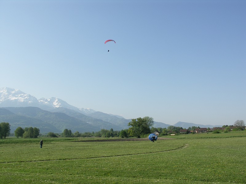 2009-04-24_00078