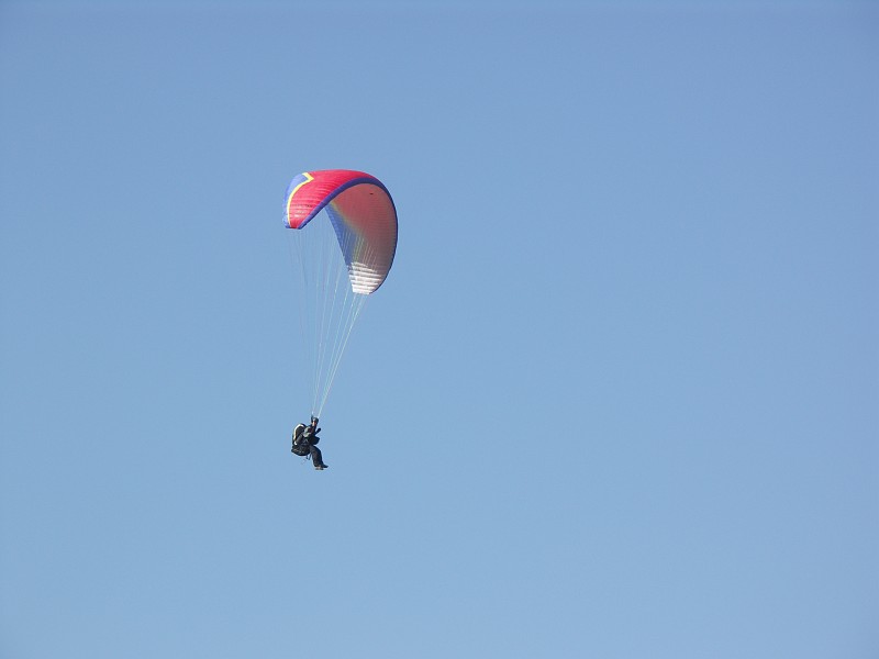 2009-04-24_00080