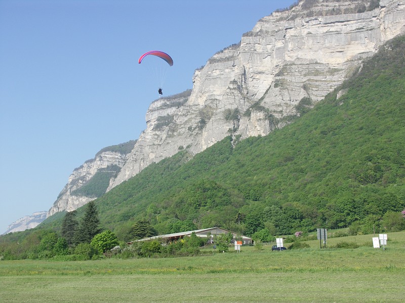 2009-04-24_00081