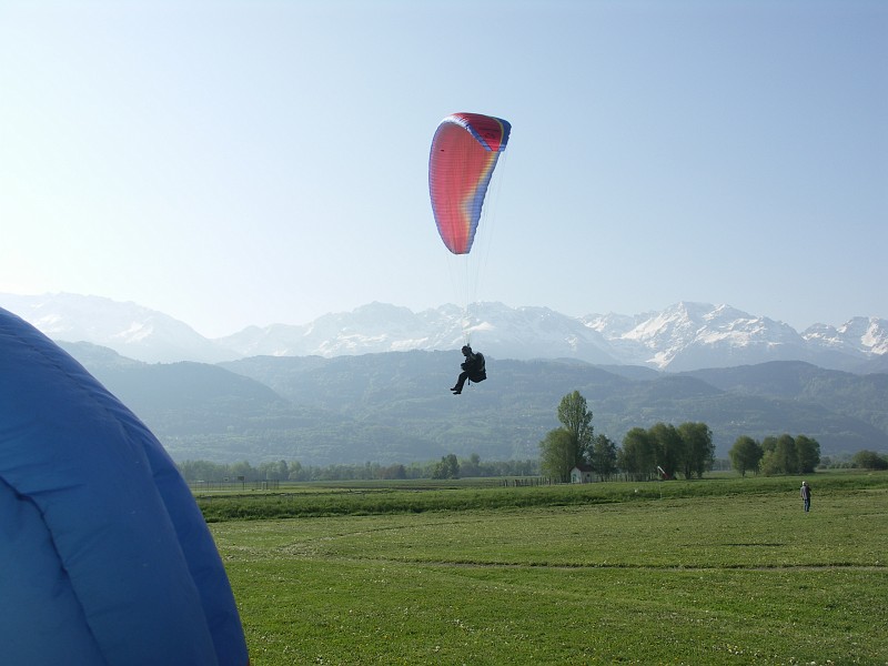 2009-04-24_00085