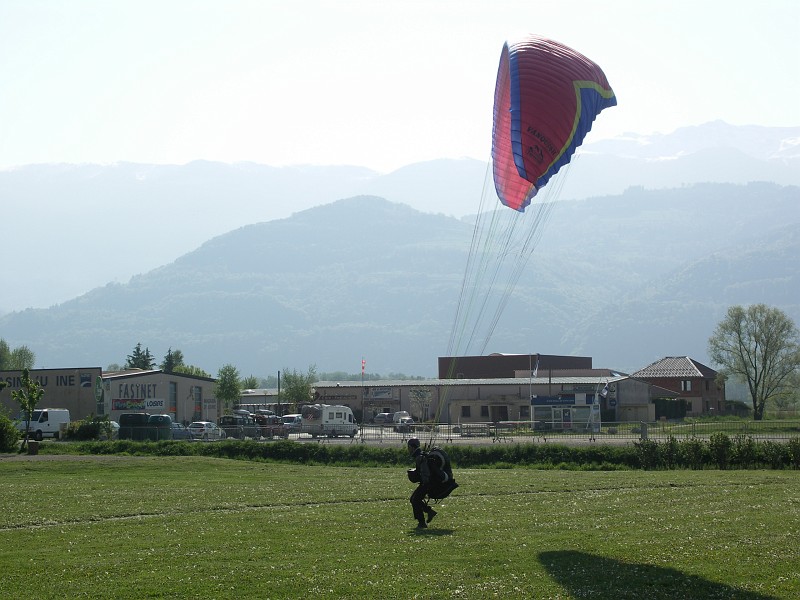 2009-04-24_00086