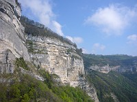  Mais c'est Stéphane qui arrive 