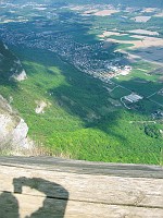 2009-04-22_00029