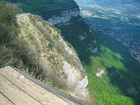 2009-04-22_00030