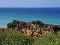 20190505 163343  -->