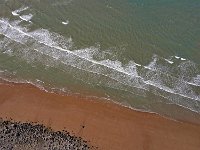 20190505 172557  -->