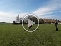 VID-20190406-WA0000  -->