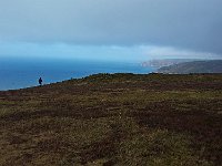 20190212 121532  -->  La brume se lève