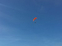 20190212 124430  -->  Allez c'est parti !