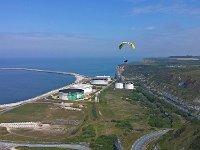 20190524 124909  -->