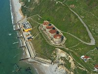 20190524 172036  -->  Base de l'OTAN