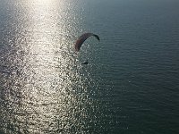 20190524 182512  -->