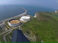 vlcsnap-2019-05-26-18h23m39s292  -->  Les bons thermiques généreux déclenchés par les cuves et au parfum de pétrole mhmm
