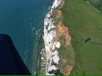 vlcsnap-2019-05-26-18h25m41s876  -->  Hop, ça raccroche sur la pointe, jusque là tout va bien