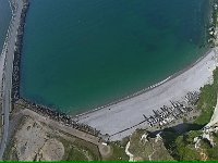 vlcsnap-2019-05-26-18h27m34s369  -->  La dernière plage digne de ce nom pour poser au cas où... après ça craint