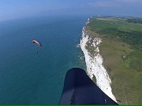 vlcsnap-2019-05-26-18h28m48s431  -->  Bon, c'est un peu à pic là, pas le droit à l'erreur hein
