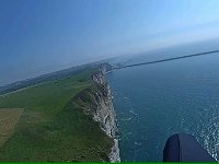 vlcsnap-2019-05-26-18h36m50s258  -->