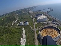 vlcsnap-2019-05-26-18h42m06s703  -->  Franchement pas haut, heureusement que les cuves déclenchent bien !