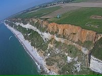 vlcsnap-2019-05-26-18h46m42s204  -->  Jolie balade de 35 bornes A/R, conditions parfaites, journée de rêve