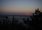 IMGP4674