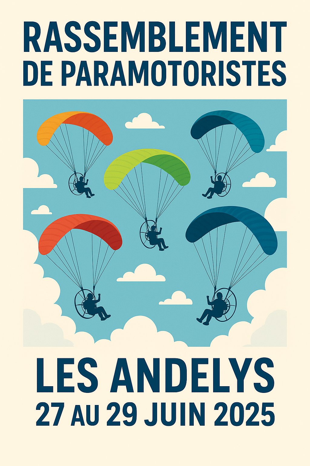 Secours